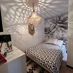 Joepolly Surf House * Lacanau